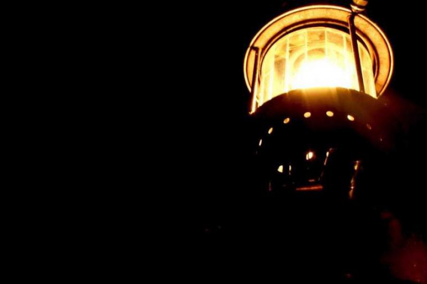 (Foto/Dadangsidiq.devianart.com)