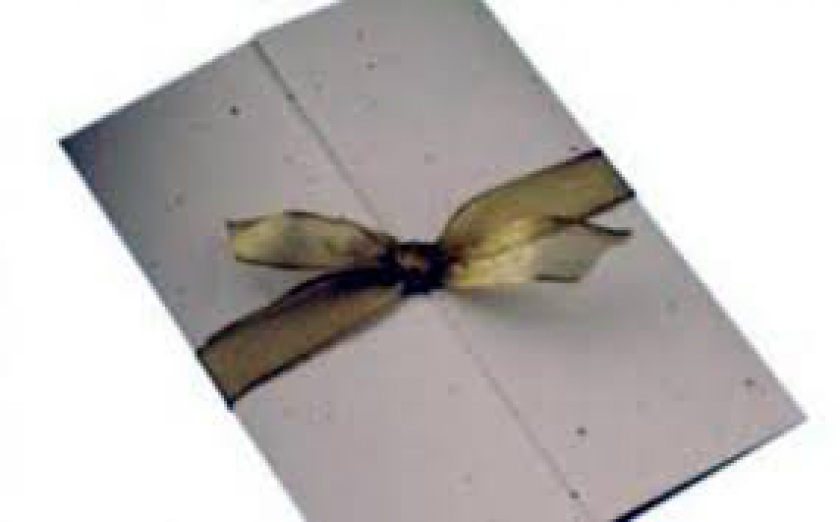 Ilustrasi (Foto/Net)