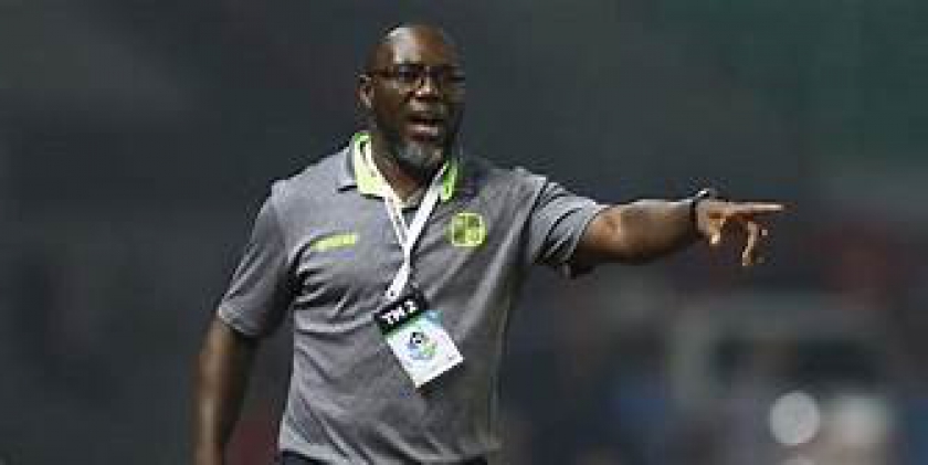 Jacksen Tiago. (Foto/bola.net)