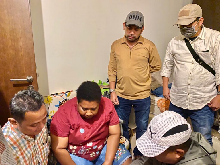 Foto sumber: idopolitika.com