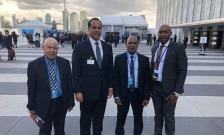 Perintis Kebenaran Dari Indonesia Untuk Papua (foto-ist)