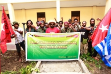 foto: tabloidjubi.com