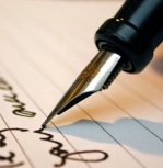 Ilustrasi (Foto: Grid.id)