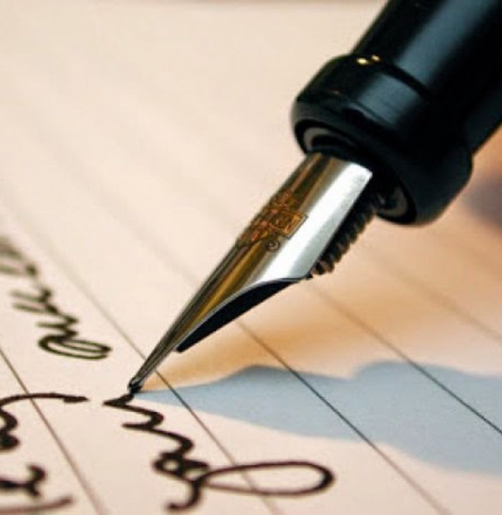 Ilustrasi (Foto: Grid.id)