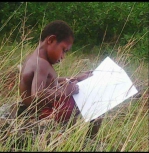 Ilustrasi. (Foto: Ist)