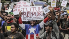 Ilustrasi. (Foto: majalahbaliem.wordpress.com)