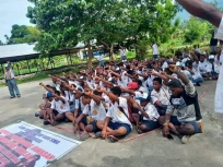 Ilustrasi (Foto: Ist)