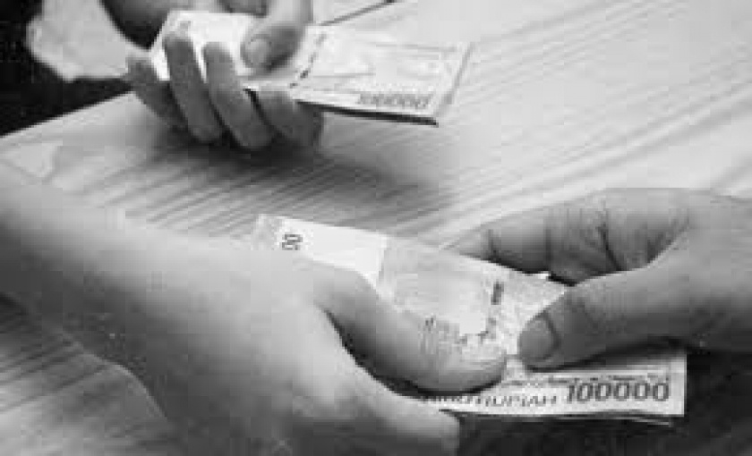 Ilustrasi. (Foto: seputarpapua.com)