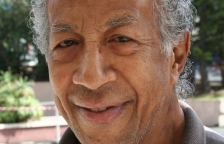 Anggota Group Band Black Brothers (Foto:ist)