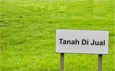 Ilustrasi (Foto: Ist)