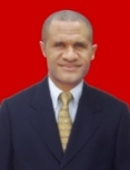 Ap Octoviaen Gerald B Kahipdana