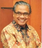 Prof. Dr. H. Sunaryo Kartadinata, M.Pd, Duta Besar RI untuk Uzbekistan 