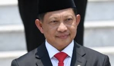 Prof. Drs. H. Muhammad Tito Karnavian, M.A., Ph.D
