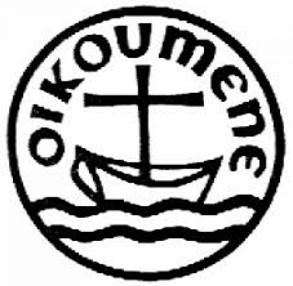 Persekutuan Gereja-gereja di Indonesia