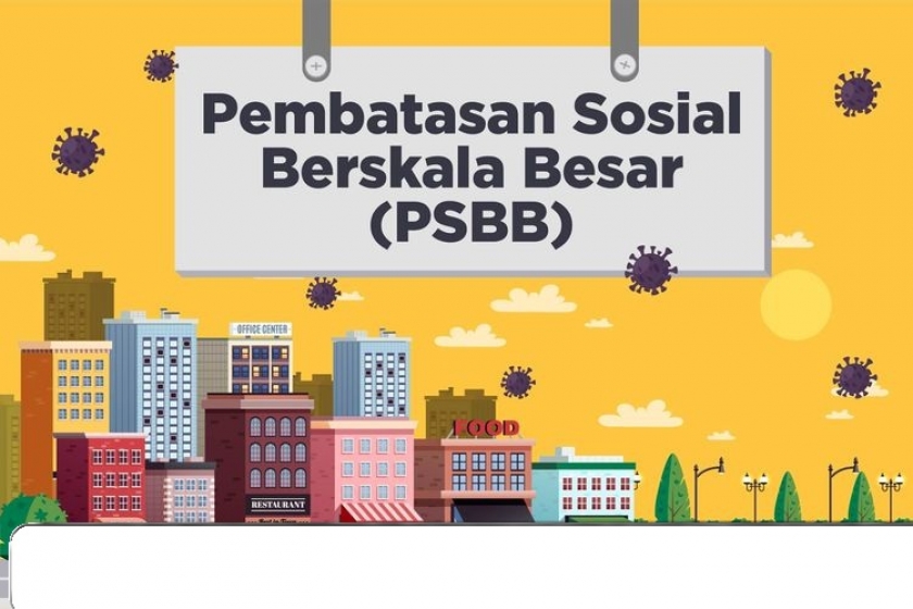 Gambar Ilustrasi (Foto: kompas.com)