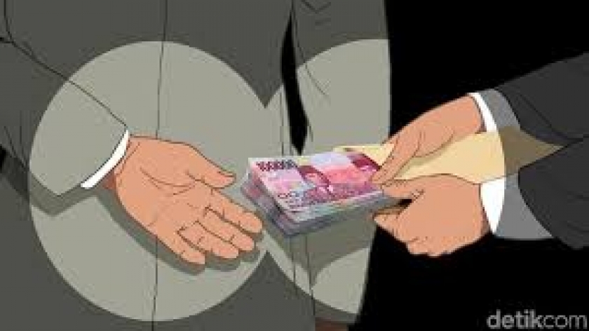 Gambar ilustrasi (foto: detikcom)