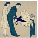 Gambar ilustrasi (foto: storypicture)