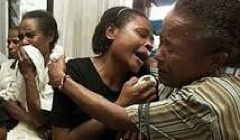 Mama Papua (foto: baliemnet)