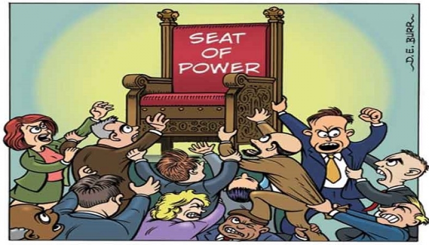     Gambar Ilustrasi (foto: ist)