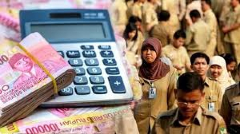 Gambar Ilustrasi (foto : istimewa)