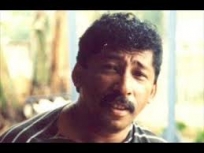 Melky Goeslaw,  penyanyi Indonesia yang pernah memperoleh sejumlah penghargaan nasional maupun internasional atas prestasinya dalam bidang seni.