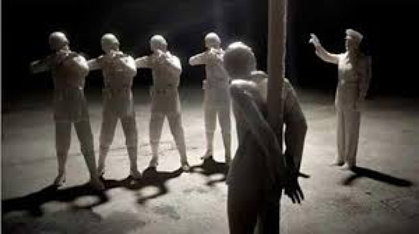 Gambar ilustrasi (foto: tempo.co)