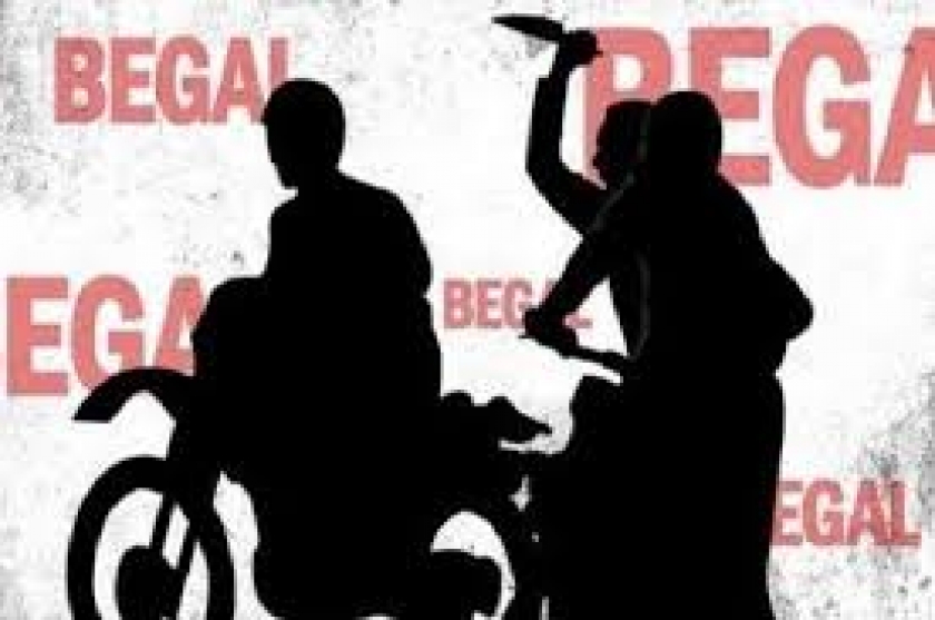 Gambar Ilustrasi (foto: ist)