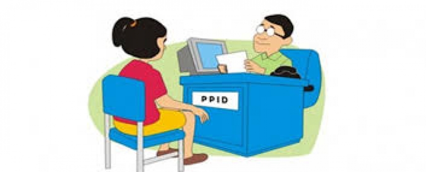 Gambar Ilustrasi (foto: ist)