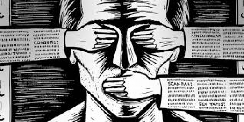     Gambar Ilustrasi (Foto: ist)