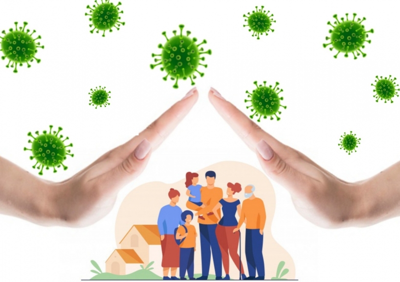     Gambar Ilustrasi (Foto: ist)