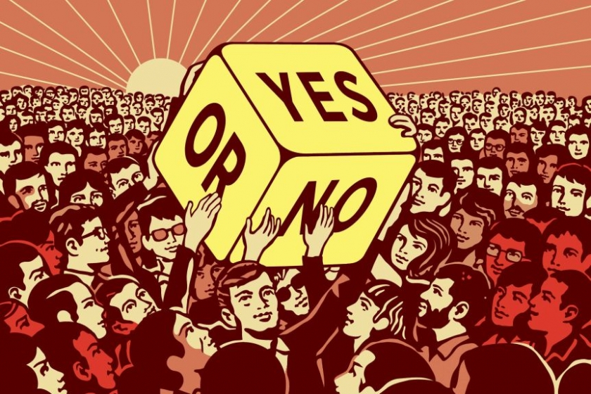 Gambar Ilustrasi (Foto: IST)