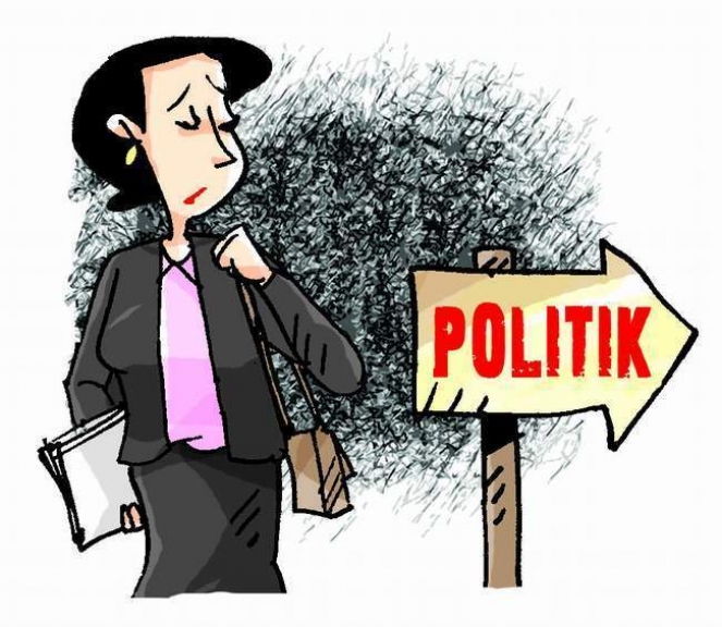 Gambar ilustrasi (Foto/Ist)