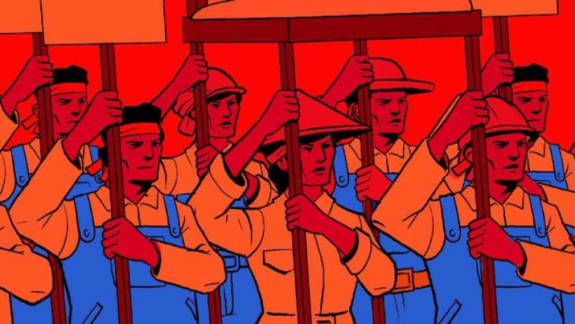 Ilustrasi (Kiagoos Auliansyah)