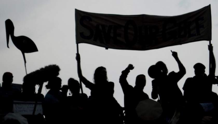 Ilustrasi demonstrasi. [Foto: Toulousestreet.com]