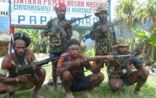 Ilustrasi OPM. [Foto: ist]