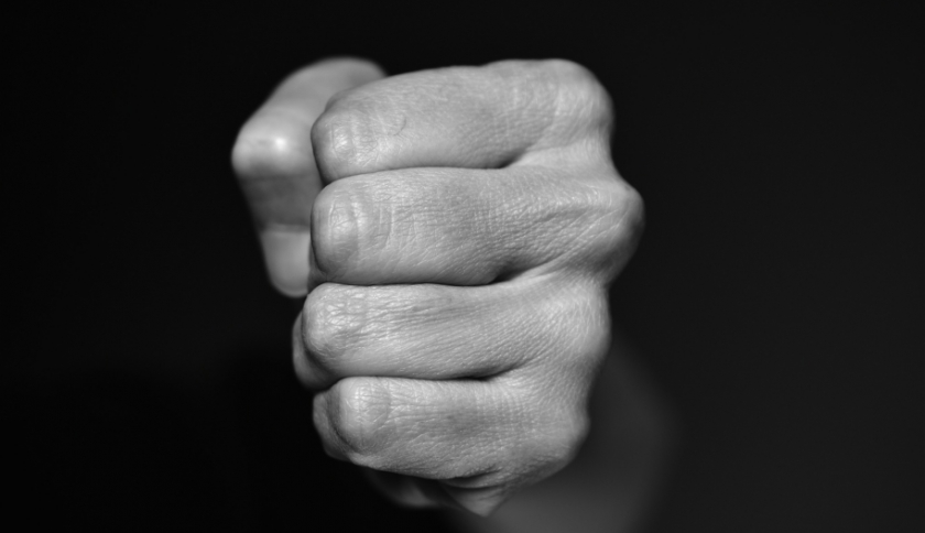 Ilustrasi. [Foto: pixabay]