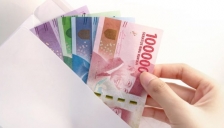 Ilustrasi THR. [foto: pontas.id]