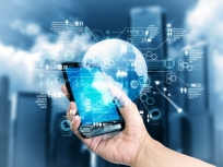 Ilustrasi internet. [Foto: Adobestock]