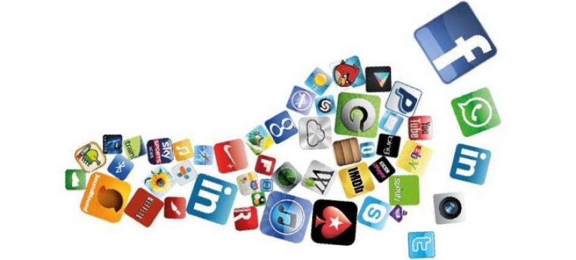 Ilustrasi jejak digital. [Foto: epsilontec.com]