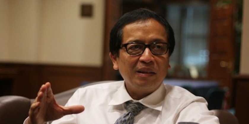 Kepala PPATK Dian Ediana Rae. [Foto: Net]