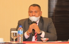 135 Pelajar OAP Lolos Administrasi Beasiswa Advokasi Jepang. [Foto: Pemprov Papua]