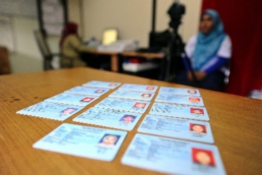 Sumber: kemdagri.go.id