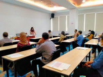 600 Putra Putri Papua Ikuti Seleksi Penerimaan Karyawan PT Freeport. [Foto: tribratanews]