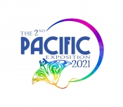 Pasific Exposition 2021.