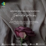 Kemenkes Turut Berduka Cita Atas Gugurnya Tenaga Medis di Papua