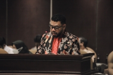 Rekomendasi Komite I DPD RI Atas Permasalahan Pertanahan di Daerah.