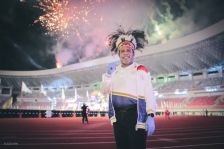 Dr. Yunus Wonda, SH., MH.