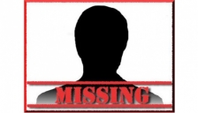 Ilustrasi orang hilang. [Foto: Cretedoc.gr]