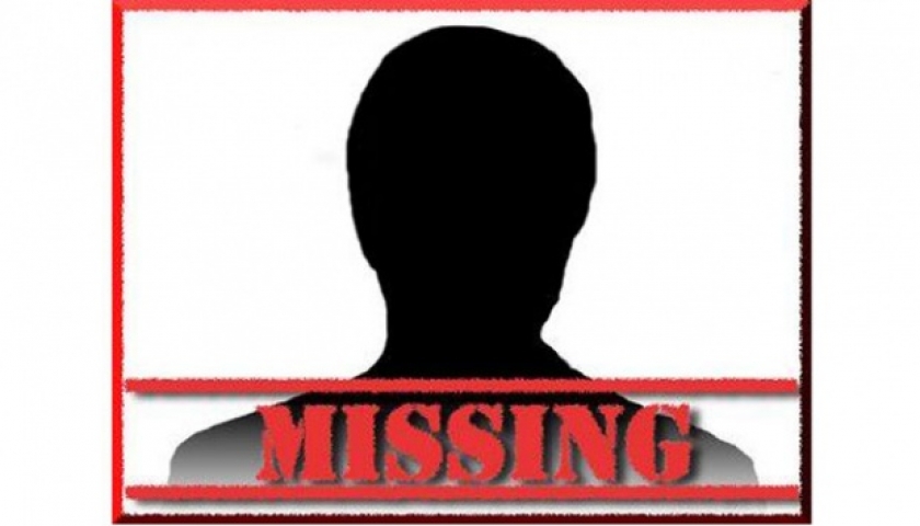 Ilustrasi orang hilang. [Foto: Cretedoc.gr]