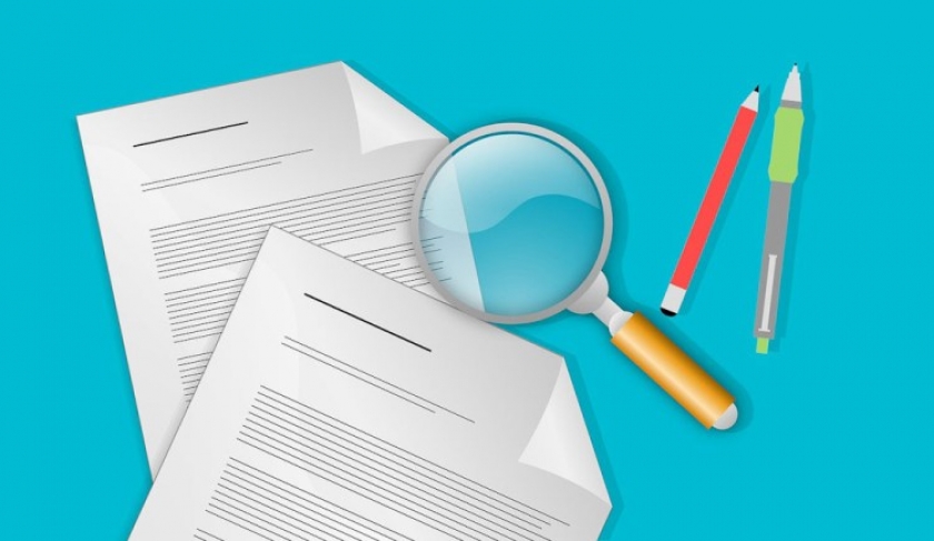 Ilustrasi. [Foto: Mohamed Hassan/pixabay.com]